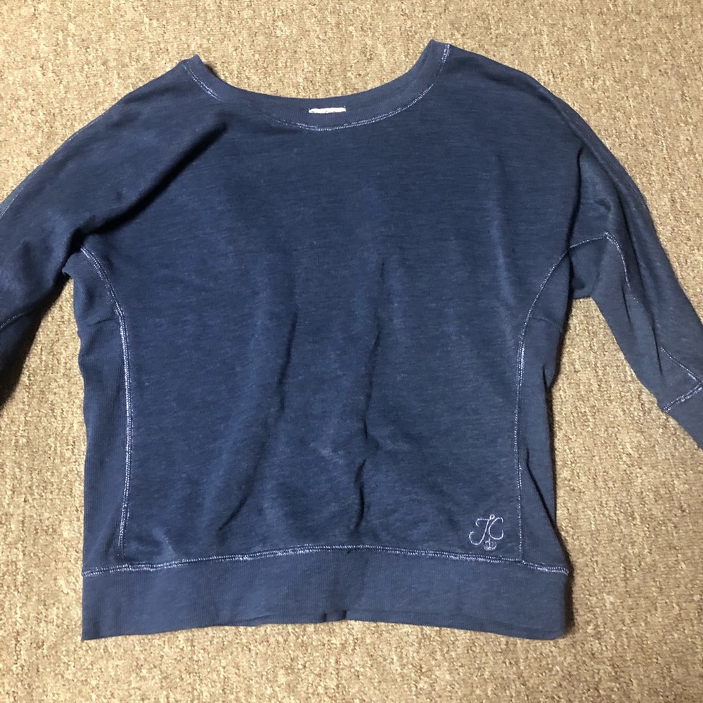 Juicy couture size med